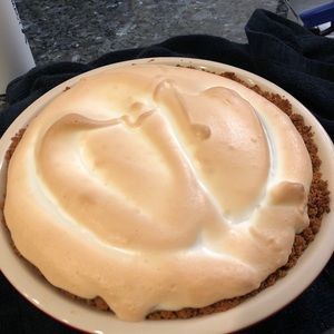 Meet your Posher, Zelanna